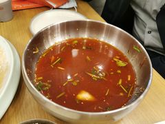 -英兰朝族饭店·英兰锅包肉(佳园路店)