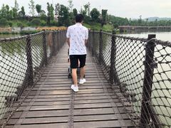 -枫香湖儿童公园