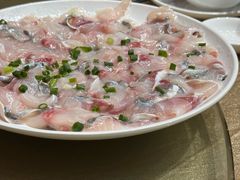 -红日饭店(裕隆三路店)