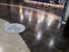 -天幕新彩云国际影城(激光巨幕店)