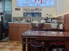 -螺世纪螺蛳粉·桂味小排档(裕德店)