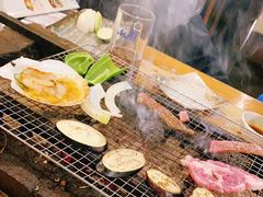 -Isekura