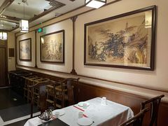 -惠丰堂饭庄·烤鸭·京味菜(西北旺·唐家岭店)