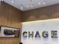 -霸王茶姬(西单百货店)