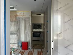 -岭艺装饰·空间艺术(松江店)
