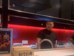 -YAMAKAWA(龙湖胥江天街店)