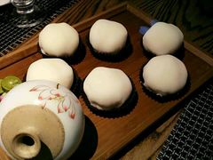 -鉴川·川菜传承(星汇两江店)