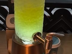 -烤匠麻辣烤鱼(双流明城购物中心店)