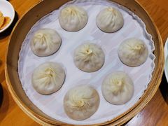 -乐忻皇朝(上海中心大厦店)
