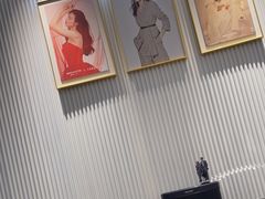 -海马体照相馆(环贸iapm大师爱情店)