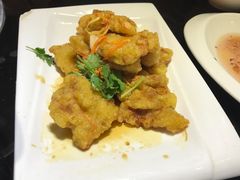 -老六杀猪菜(进乡街店)