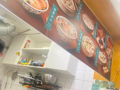 -小宝·路鼎记·福鼎特色小吃(富民路店)