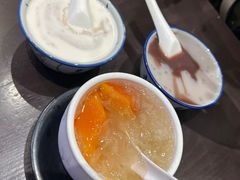 -佳佳甜品(寧波街總店)