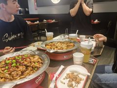 -胖哥俩肉蟹煲(悦荟广场店)