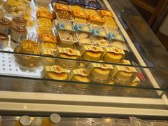 -仟吉(星汇维港店)