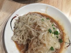 -老巷口川味火锅