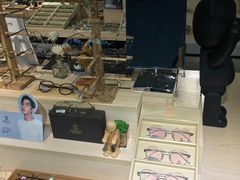 -Trend1881视光·蔡司视觉(领展广场店)