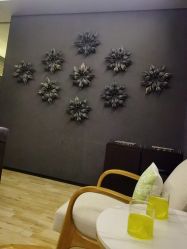 -THANN EXPRESS SPA