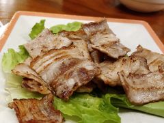 -韩礼年糕(飞虹路店)