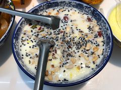 -清真.德枭炕肉店.青海菜(大新街夜市店)