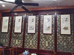 -东吴面馆(君地新大陆店)