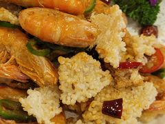 -食为先(中山七路店)