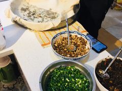 -安上粉皮.非遗手工小吃(骑龙巷店)
