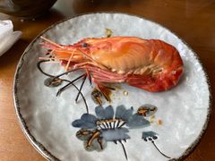 -旨味Umami_融合料理(万博汇店)