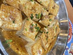 -石岐乳鸽村(南海第三分店)
