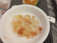 -中国大酒店·食街