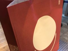 -泽田本家·铜锣烧(TX淮海店)
