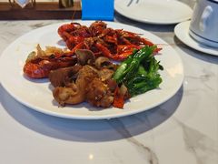-星漾里•SPA•足道•按摩•养生(吕厝店)