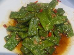 -江南里·新浙菜(苏州大悦城店)