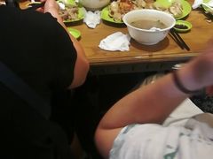 -锅贴王小吃(南大街店)