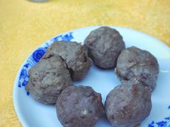 -鑫宝沙茶牛肉火锅(永泰店)