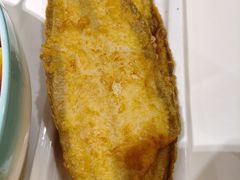-金春禧(贵和领秀城店)