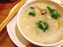 -粤仔湾砂锅粥(滨湖万达店)