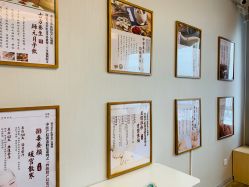 -养月堂中医养生月子会所(中心妇产店)