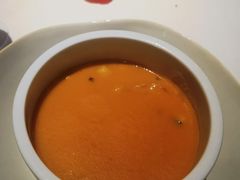 -王品牛排(珠海富华里店)