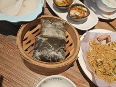 -庆粥今宵(西平店)