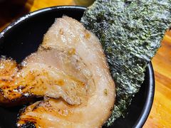 -老龙亭拉面店