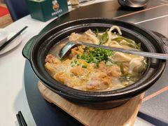 -新概念来凤鱼(璧山店)