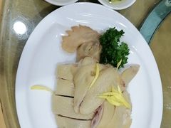 -汇景花园酒家(基立下道店)