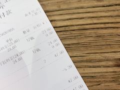 -寿奶茶·鲜奶与茶(合生汇购物中心店)