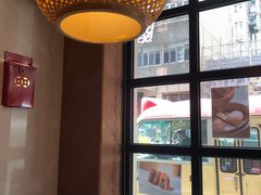 -点点心点心专门店(旺角店)
