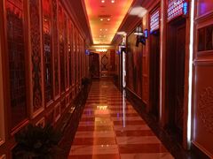 -满天星量贩式KTV(汉阳摩尔城店)
