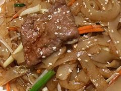 -羽鸽集·乳鸽专门店·地道顺德菜(岭南站店)
