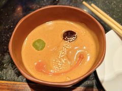 -南门涮肉(北洼路店)