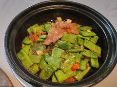 -徐记海鲜(汉城湖|太奥店)