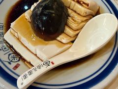 -卤儿道道(龙游路店)